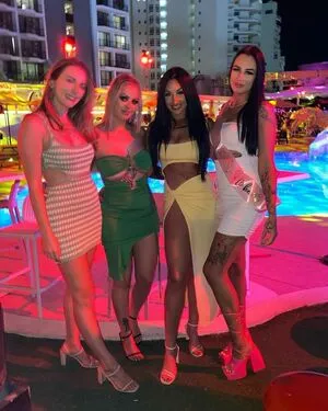 Sammy Eldrups OnlyFans Leaked Free Thumbnail Picture - #QZJhmIJMX7