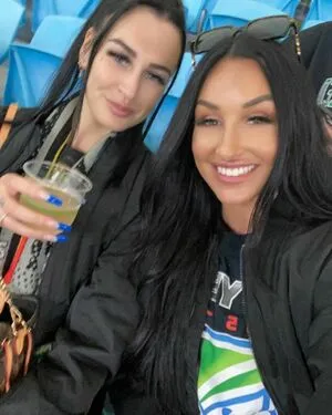 Sammy Eldrups OnlyFans Leaked Free Thumbnail Picture - #RRJoEadVfb