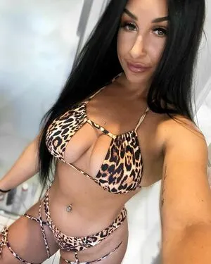 Sammy Eldrups OnlyFans Leaked Free Thumbnail Picture - #Sod2XtrHi5