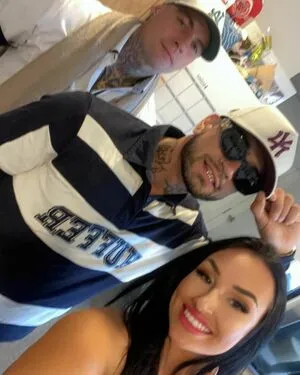 Sammy Eldrups OnlyFans Leaked Free Thumbnail Picture - #VEZerd5gdG