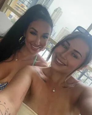 Sammy Eldrups OnlyFans Leaked Free Thumbnail Picture - #Wfu9OiGBIZ