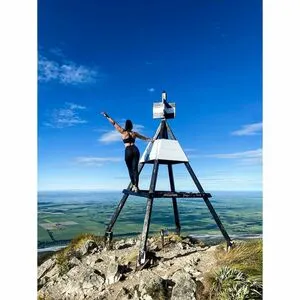 Sammy Eldrups OnlyFans Leaked Free Thumbnail Picture - #ZoSnqbzUkK