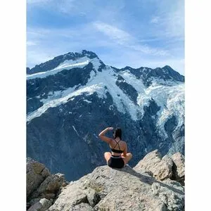 Sammy Eldrups OnlyFans Leaked Free Thumbnail Picture - #bByMFk7Q6O