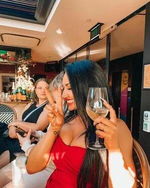 Sammy Eldrups OnlyFans Leaked Free Thumbnail Picture - #bwMY6Mg477