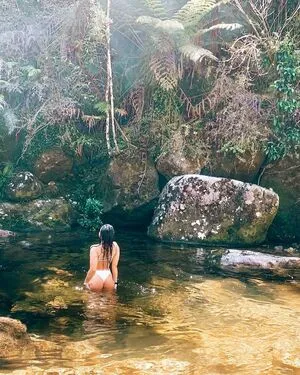 Sammy Eldrups OnlyFans Leaked Free Thumbnail Picture - #eY3tMFZfe1