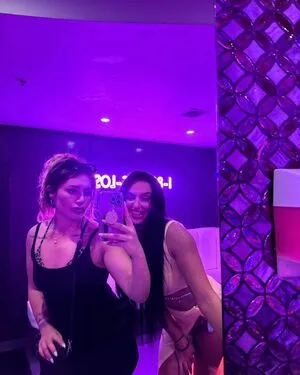 Sammy Eldrups OnlyFans Leaked Free Thumbnail Picture - #fcCl1qX6FG