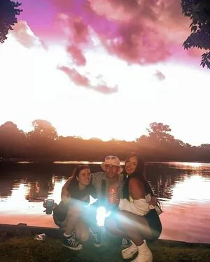 Sammy Eldrups OnlyFans Leaked Free Thumbnail Picture - #geG66aTzay