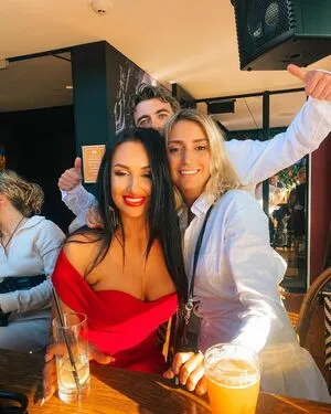 Sammy Eldrups OnlyFans Leaked Free Thumbnail Picture - #kQ82zQhL1L