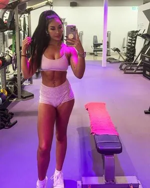 Sammy Eldrups OnlyFans Leaked Free Thumbnail Picture - #m91z9Ox0lP