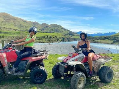 Sammy Eldrups OnlyFans Leaked Free Thumbnail Picture - #nGnu0XA4iH