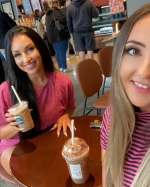 Sammy Eldrups OnlyFans Leaked Free Thumbnail Picture - #nIj6qbzzIC