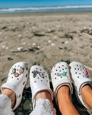 Sammy Eldrups OnlyFans Leaked Free Thumbnail Picture - #nT6IHxxvNq