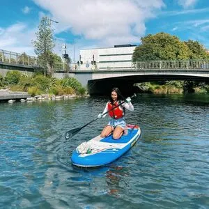 Sammy Eldrups OnlyFans Leaked Free Thumbnail Picture - #q3Mcb2iqGZ