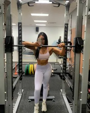 Sammy Eldrups OnlyFans Leaked Free Thumbnail Picture - #yLbUlSBFLX