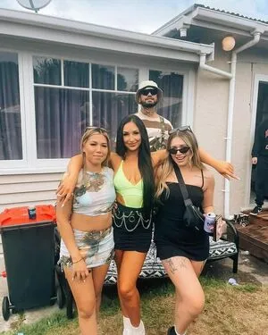 Sammy Eldrups OnlyFans Leaked Free Thumbnail Picture - #zLFd4tvq80