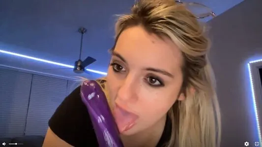 Sammy Gray OnlyFans Leaked Free Thumbnail Picture - #4EcdsGd8oL