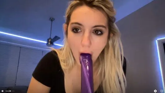 Sammy Gray OnlyFans Leaked Free Thumbnail Picture - #LkROcj28wQ