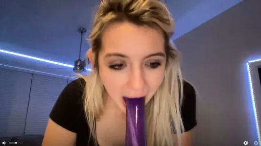 Sammy Gray OnlyFans Leaked Free Thumbnail Picture - #dUdw4WlOzl