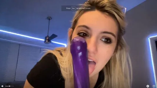 Sammy Gray OnlyFans Leaked Free Thumbnail Picture - #p9IOUZDZ1J