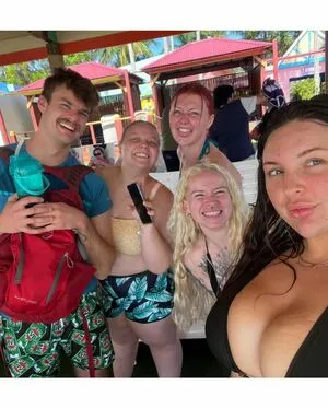 Sammy Hatchard OnlyFans Leaked Free Thumbnail Picture - #6lCFtQRGEO