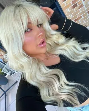 Sammy Hatchard OnlyFans Leaked Free Thumbnail Picture - #7CCF8BOPLB