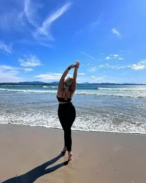 Sammy Hatchard OnlyFans Leaked Free Thumbnail Picture - #8A76fkmJGc