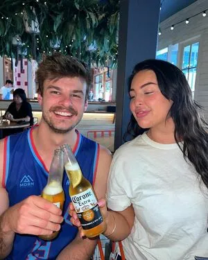 Sammy Hatchard OnlyFans Leaked Free Thumbnail Picture - #AwLVTjGZ6G