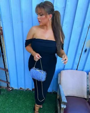 Sammy Hatchard OnlyFans Leaked Free Thumbnail Picture - #DLZnERQMDR