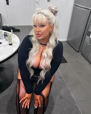 Sammy Hatchard OnlyFans Leaked Free Thumbnail Picture - #EQKGT0FqlK