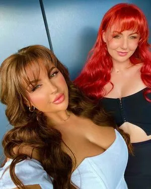 Sammy Hatchard OnlyFans Leaked Free Thumbnail Picture - #KWnBB1hH9k