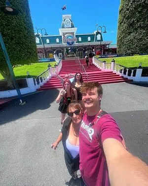 Sammy Hatchard OnlyFans Leaked Free Thumbnail Picture - #Kf0MSnVVwg