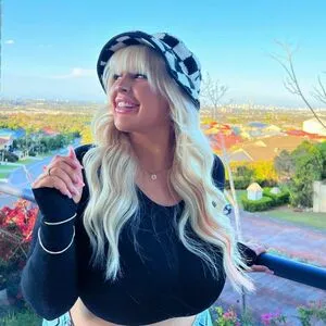 Sammy Hatchard OnlyFans Leaked Free Thumbnail Picture - #Kjfp5ECLQk