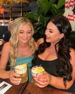 Sammy Hatchard OnlyFans Leaked Free Thumbnail Picture - #L8i6u4Javh