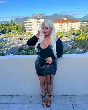 Sammy Hatchard OnlyFans Leaked Free Thumbnail Picture - #MTuKSXw2ty