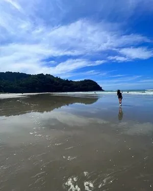 Sammy Hatchard OnlyFans Leaked Free Thumbnail Picture - #Mr1sTYjf7M