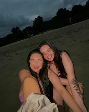 Sammy Hatchard OnlyFans Leaked Free Thumbnail Picture - #MxUA09qROv