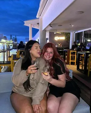 Sammy Hatchard OnlyFans Leaked Free Thumbnail Picture - #OomV0FhAlB