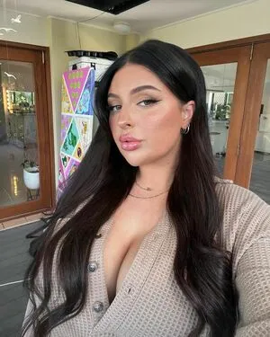 Sammy Hatchard OnlyFans Leaked Free Thumbnail Picture - #PPogLD7FJP