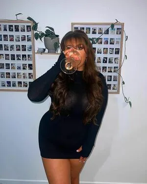 Sammy Hatchard OnlyFans Leaked Free Thumbnail Picture - #VTqSRxyt8o