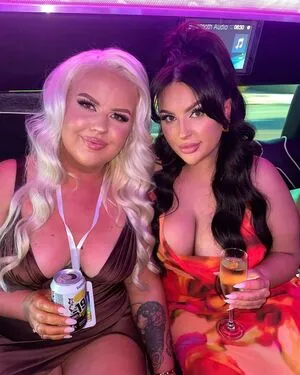 Sammy Hatchard OnlyFans Leaked Free Thumbnail Picture - #VUzFBXUDtN