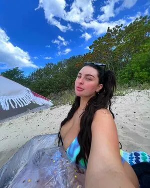 Sammy Hatchard OnlyFans Leaked Free Thumbnail Picture - #ZuIQrv0Zmz