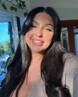 Sammy Hatchard OnlyFans Leaked Free Thumbnail Picture - #aIvWMHHN8b