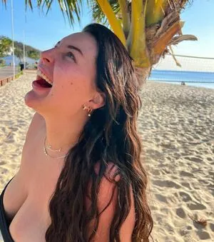 Sammy Hatchard OnlyFans Leaked Free Thumbnail Picture - #bgSNVQc96Z