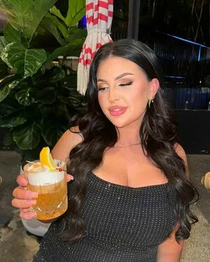 Sammy Hatchard OnlyFans Leaked Free Thumbnail Picture - #d9ZNtmdKoI