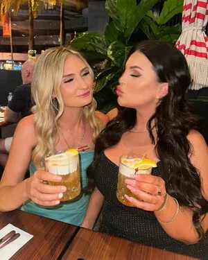 Sammy Hatchard OnlyFans Leaked Free Thumbnail Picture - #eiFbNZaGmi