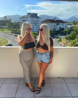 Sammy Hatchard OnlyFans Leaked Free Thumbnail Picture - #erfU6DHrDa