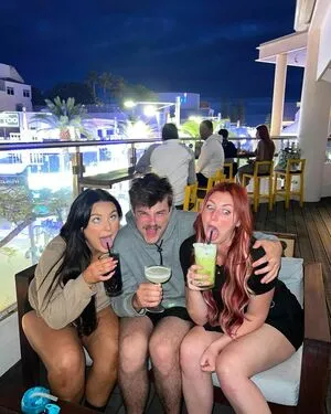 Sammy Hatchard OnlyFans Leaked Free Thumbnail Picture - #hIhe7sNeSW