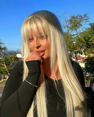 Sammy Hatchard OnlyFans Leaked Free Thumbnail Picture - #k5yuHLzOut