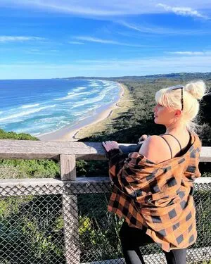 Sammy Hatchard OnlyFans Leaked Free Thumbnail Picture - #kpYqEzUv4W