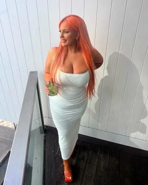 Sammy Hatchard OnlyFans Leaked Free Thumbnail Picture - #lbStSaqOq9